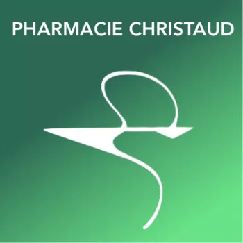 Pharmacie Christaud